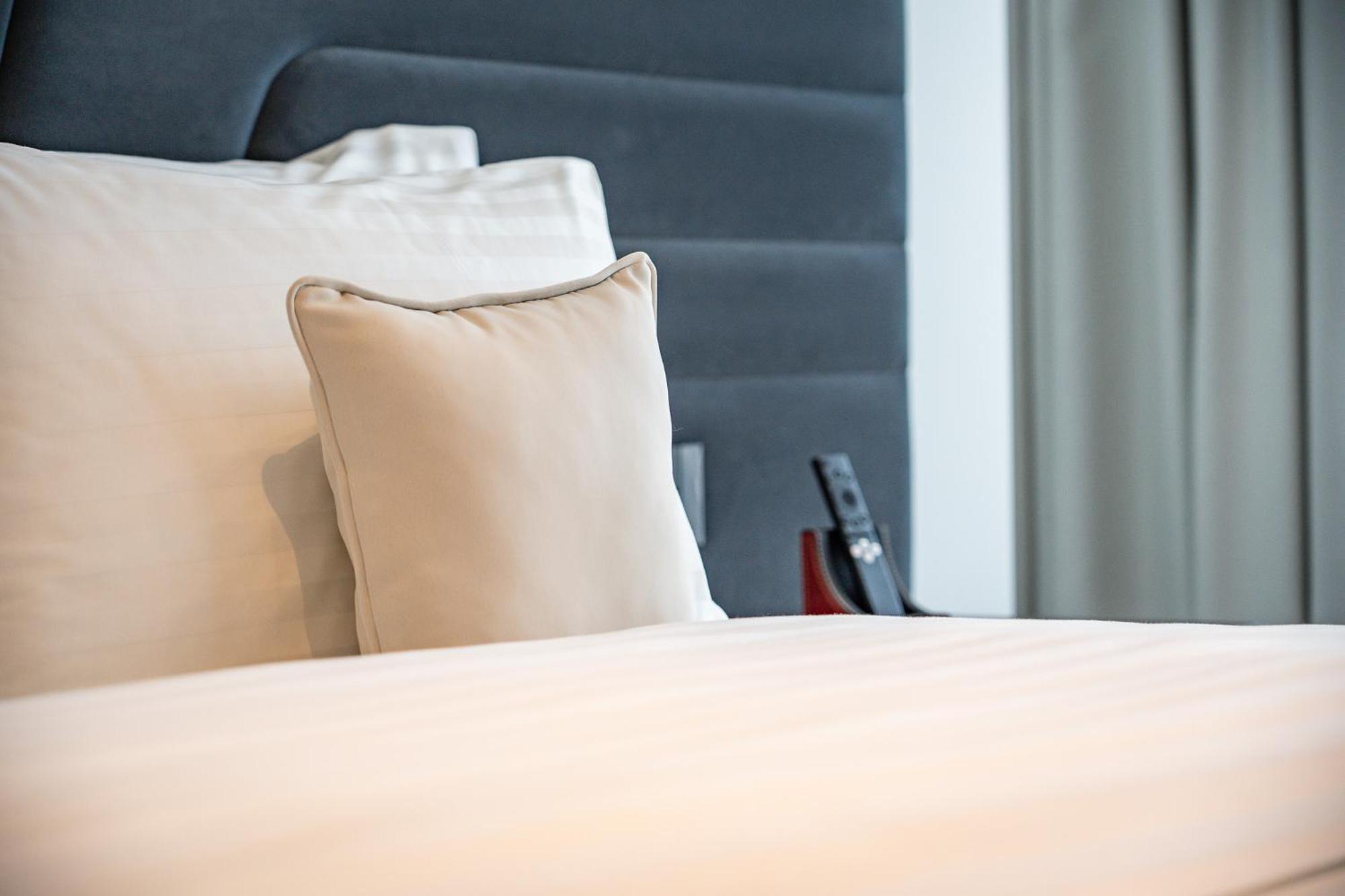 Sky Airport Hotel Cluj-Napoca Eksteriør billede