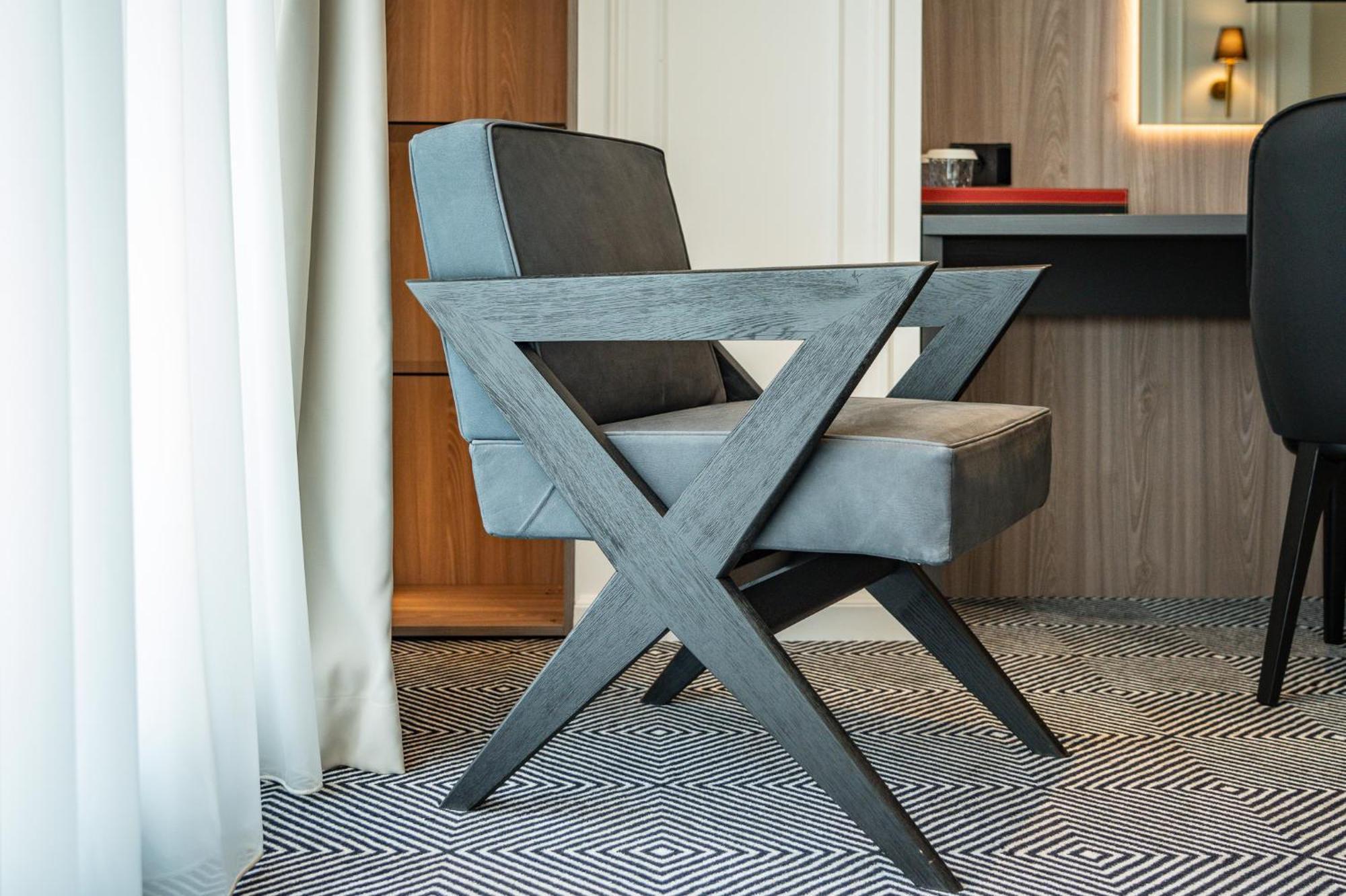 Sky Airport Hotel Cluj-Napoca Eksteriør billede